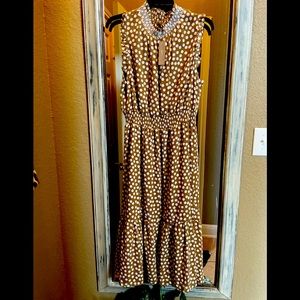 J. Crew Eye Catcher - Brand New